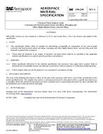 SAE AMS2248G PDF