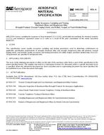 SAE AMS2355K PDF