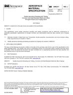 SAE AMS2371J PDF