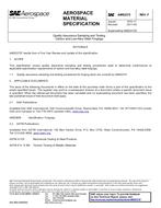SAE AMS2372F PDF