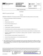 SAE AMS2417H PDF