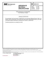 SAE AMS2421C PDF