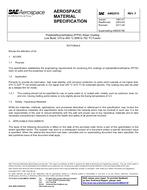 SAE AMS2515F PDF