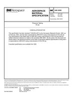 SAE AMS2605E PDF