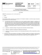 SAE AMS2647D PDF