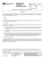 SAE AMS2728B PDF