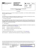 SAE AMS2814G PDF