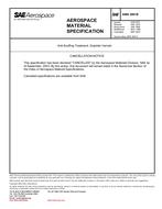 SAE AMS3081B PDF