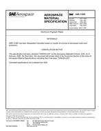 SAE AMS3128G PDF