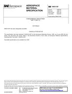 SAE AMS3135F PDF