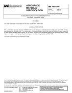 SAE AMS3138/4C PDF