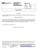 SAE AMS3155E PDF
