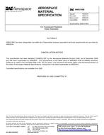 SAE AMS3156E PDF