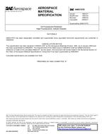 SAE AMS3157D PDF