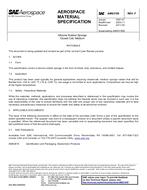 SAE AMS3195F PDF
