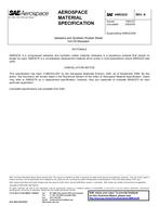 SAE AMS3232N PDF