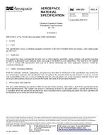 SAE AMS3253A PDF