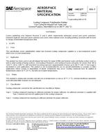SAE AMS3277F PDF