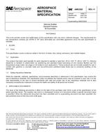 SAE AMS3302H PDF