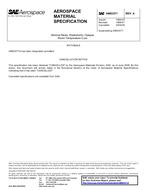 SAE AMS3371A PDF