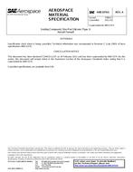 SAE AMS3374/1A PDF
