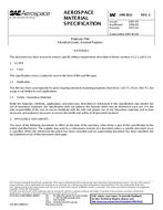 SAE AMS3612C PDF