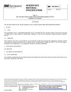 SAE AMS3678/11 PDF