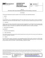 SAE AMS3678/14 PDF