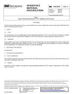 SAE AMS3678/1B PDF
