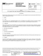 SAE AMS3678/2A PDF