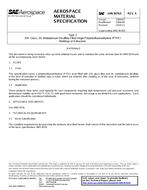 SAE AMS3678/3A PDF
