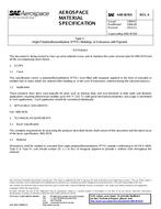 SAE AMS3678/5A PDF