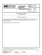 SAE AMS3726/2B PDF