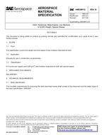 SAE AMS3801/2B PDF