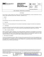 SAE AMS3801C PDF