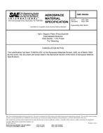 SAE AMS3904/8A PDF