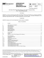SAE AMS3970/1A PDF