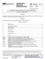 SAE AMS3970/2A PDF