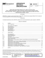 SAE AMS3970/6 PDF