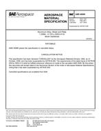 SAE AMS4008K PDF