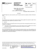 SAE AMS4044M PDF