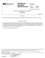 SAE AMS4062J PDF