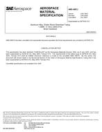 SAE AMS4067J PDF