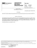SAE AMS4180G PDF