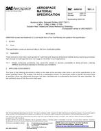SAE AMS4183A PDF
