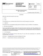 SAE AMS4184G PDF