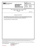 SAE AMS4187C PDF