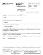 SAE AMS4208C PDF