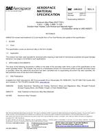 SAE AMS4213A PDF