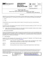 SAE AMS4221D PDF